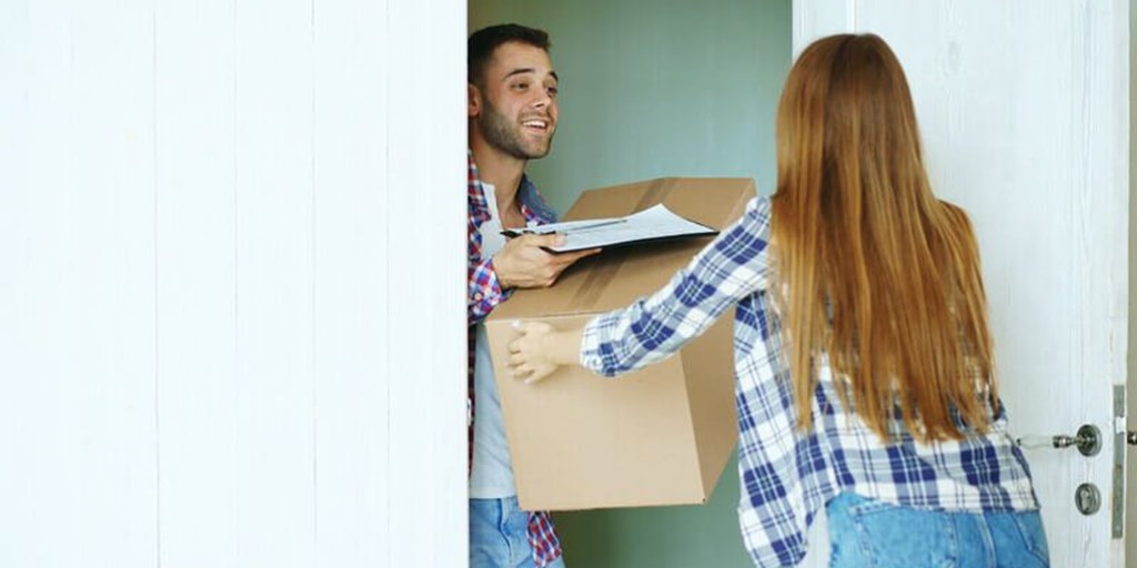 Do You Pay Movers Upfront?