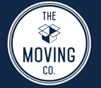 The Moving CO
