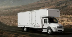 Midwest Moving Company Midwest Moving Company