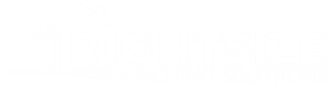 Rightsize Moving Solutions 
