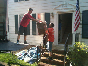 Xpress Movers Xpress Movers