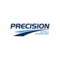 Precision Moving & Storage 