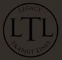 Legacy Transit Lines 