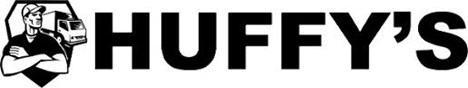 Huffy's Movers