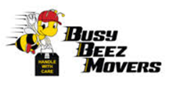 Busy Beez Movers