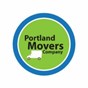 Portland Movers Co.