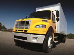 Affordable Movers - Minnesota Affordable Movers - Minnesota
