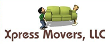 Xpress Movers