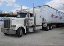 South Bay Moving System South Bay Moving System