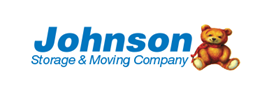 Johnson Storage & Moving Company