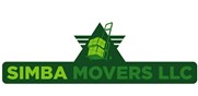 Simba Movers LLC
