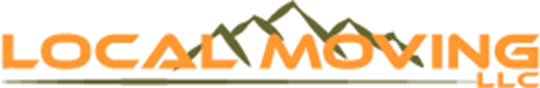 Local Moving