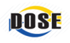 Dose Moving