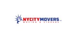 NY City Movers 