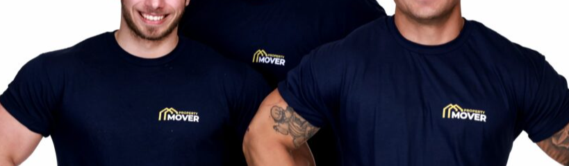 Property Movers Property Movers