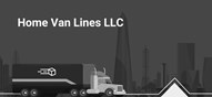 Home Van Lines