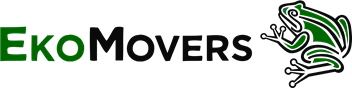 EkoMovers