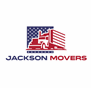 Jackson Movers
