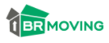 BR Moving