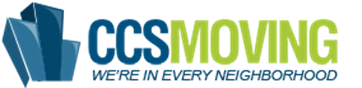 CCS Moving
