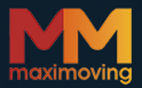 Maxi Moving