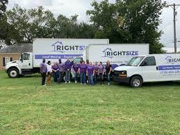 Rightsize Moving Solutions 