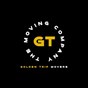 Golden Trip Movers 