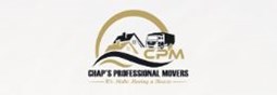 Chaps Professional Movers