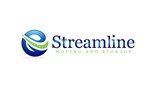 Streamline Moving and Storage