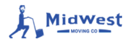 Midwest Moving Company