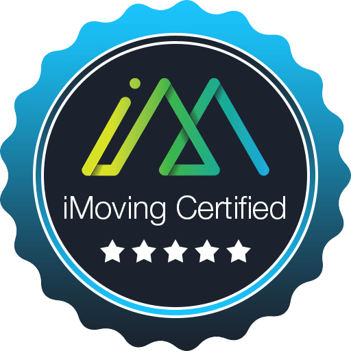 Simba Movers LLC Simba Movers LLC