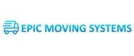 Epic Moving Systems Epic Moving Systems