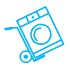 Appliance Appliance