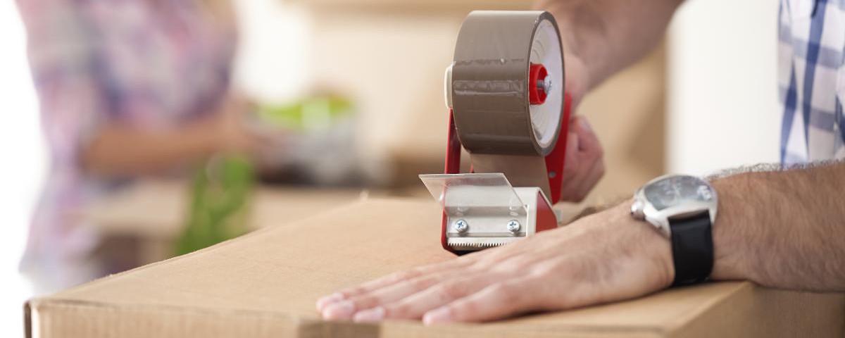 All Star Moving Service All Star Moving Service