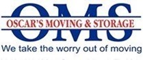 Oscar's Moving 