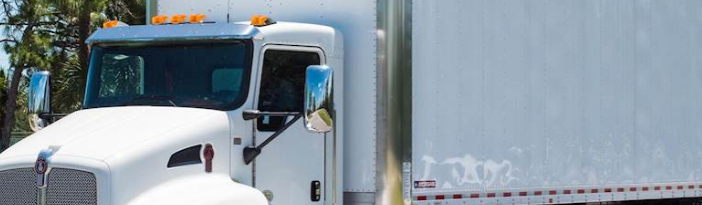 Top Level Moving & Trucking LLC Top Level Moving & Trucking LLC