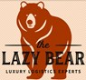 The Lazy Bear