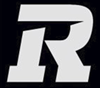 Robar Moving