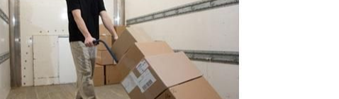 PT Movers PT Movers