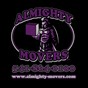 Almighty Movers