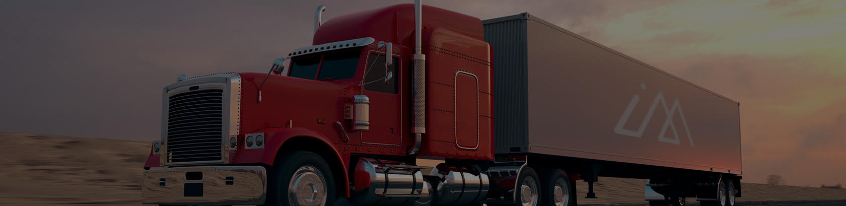 New Caney Movers New Caney Movers