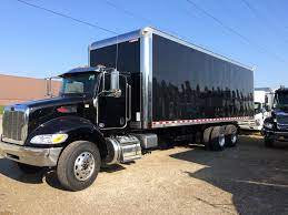 Pro-Found Movers Pro-Found Movers