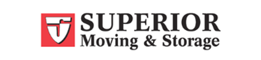 Superior Moving