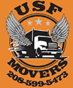 USF Movers