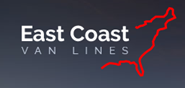 East Coast Van Lines