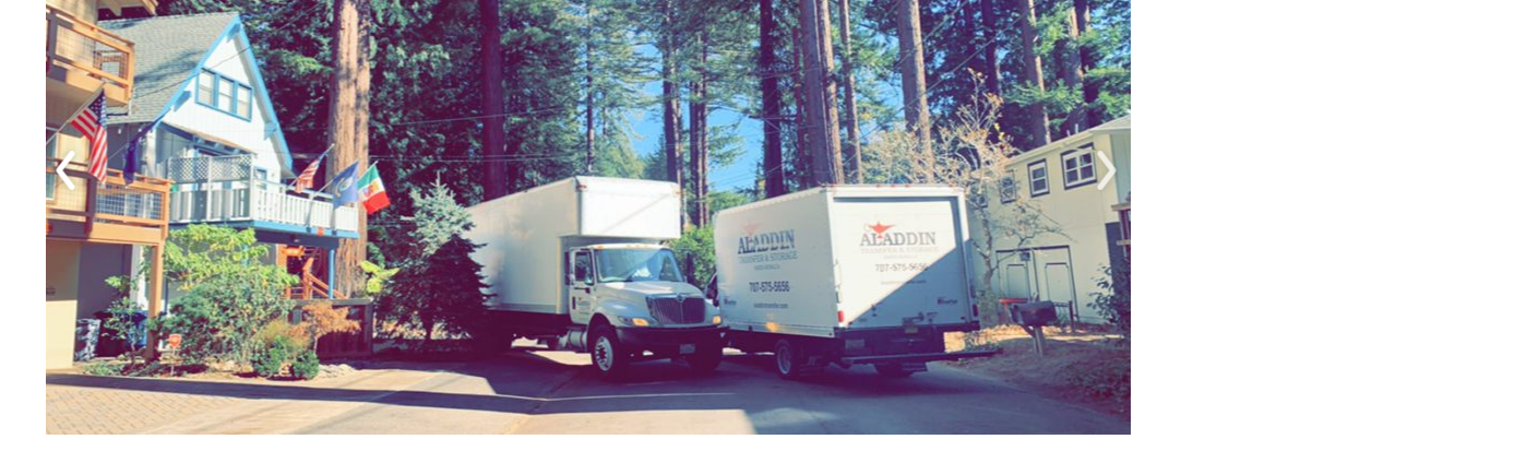 Aladdin Transfer Premier Moving & Storage Aladdin Transfer Premier Moving & Storage
