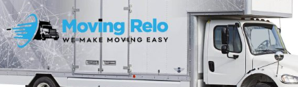 Moving Relo