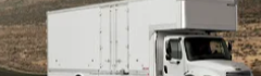 Jacksonville Elite Moving Jacksonville Elite Moving