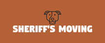 Sheriffs Moving