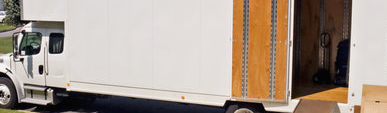 Go Getter Trucking Go Getter Trucking